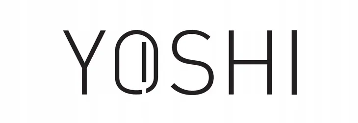 yoshi-primer-bezkwasowy-10ml-stan-opakowania-oryginalne