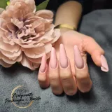 yoshi-primer-bezkwasowy-10ml-waga-z-opakowaniem-0-05-kg