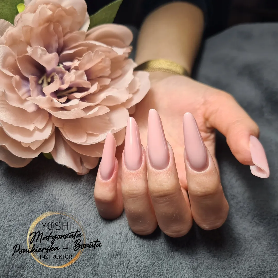 yoshi-primer-bezkwasowy-10ml