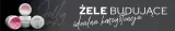 yoshi-zel-do-paznokci-clear-pro-builder-gel-50ml-marka-yoshi-kolor-dominujacy-bezbarwny