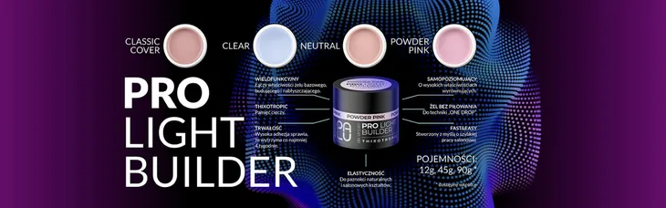palu-zel-budujacy-pro-light-builder-neutral-90g-marka-palu