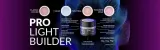 palu-zel-budujacy-pro-light-builder-neutral-90g-marka-palu