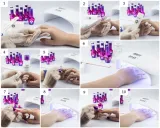 molly-lac-134-bubble-redvolution-lakier-hybrydowy-nazwa-koloru-producenta-redvolution