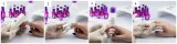 molly-lac-134-bubble-redvolution-lakier-hybrydowy-kolekcja-bubble-tea