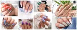 molly-lac-134-bubble-redvolution-lakier-hybrydowy-kolor-odcienie-czerwieni-i-rozu