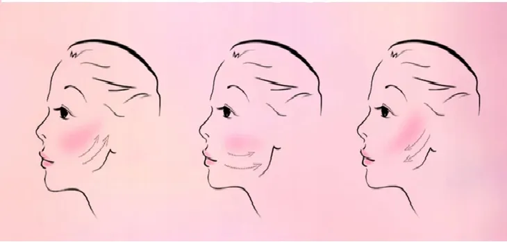 claresa-roz-prasowany-cheeks-tricks-02-wonder-4g-produkt-wodoodporny-brak-informacji