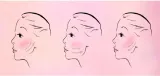 claresa-roz-prasowany-cheeks-tricks-02-wonder-4g-produkt-wodoodporny-brak-informacji