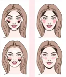 claresa-roz-prasowany-cheeks-tricks-02-wonder-4g-wielkosc-produkt-pelnowymiarowy