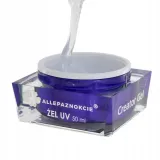 zel-do-paznokci-budujacy-clear-creator-gel-50-ml