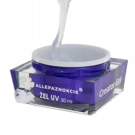 zel-do-paznokci-budujacy-clear-creator-gel-50-ml
