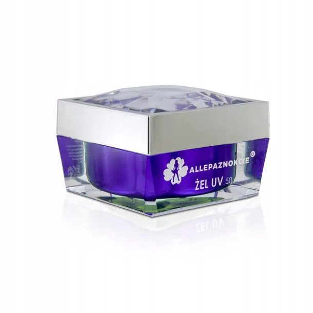 zel-do-paznokci-budujacy-clear-creator-gel-50-ml-marka-allepaznokcie
