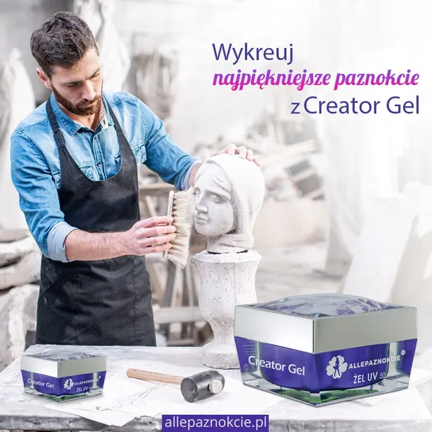 zel-do-paznokci-budujacy-clear-creator-gel-50-ml-kolor-dominujacy-bezbarwny