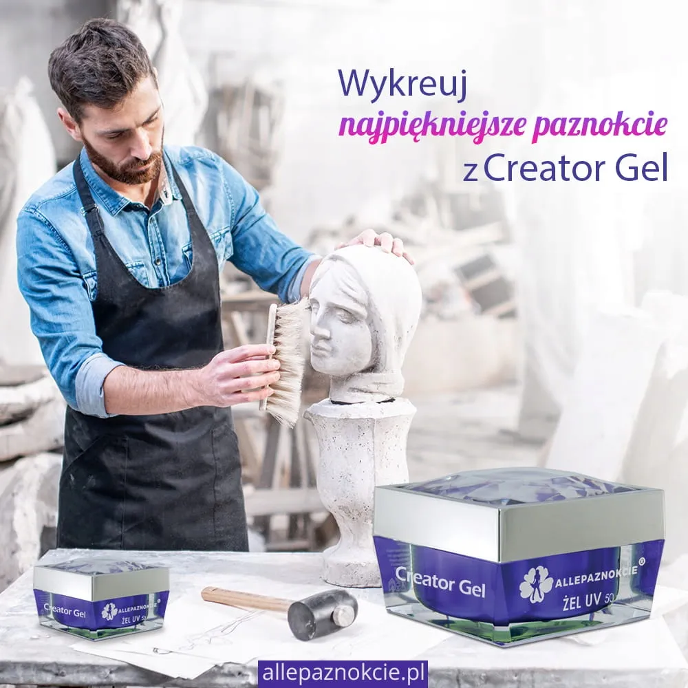 zel-do-paznokci-budujacy-clear-creator-gel-50-ml-stan-nowy