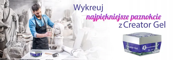 zel-do-paznokci-budujacy-clear-creator-gel-50-ml-rodzaj-podkladowe-budujace