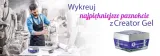 zel-do-paznokci-budujacy-clear-creator-gel-50-ml-rodzaj-podkladowe-budujace