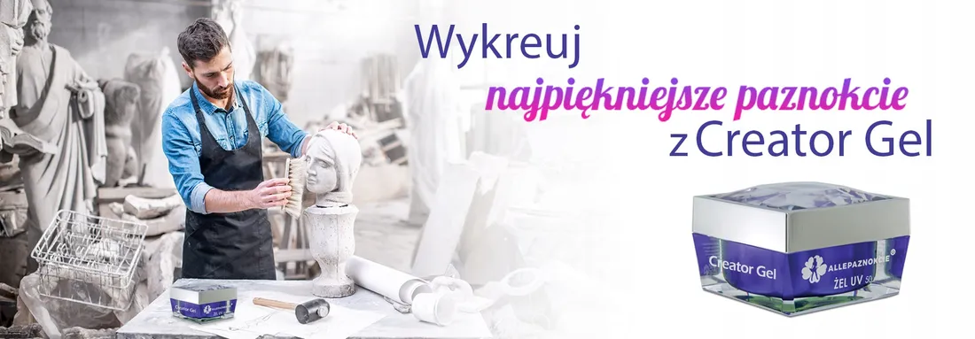 zel-do-paznokci-budujacy-clear-creator-gel-50-ml