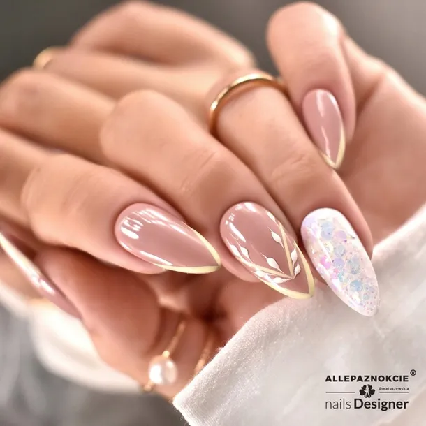 zel-do-paznokci-budujacy-clear-creator-gel-50-ml-stan-nowy-kolor-dominujacy-bezbarwny