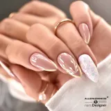 zel-do-paznokci-budujacy-clear-creator-gel-50-ml-stan-nowy-kolor-dominujacy-bezbarwny