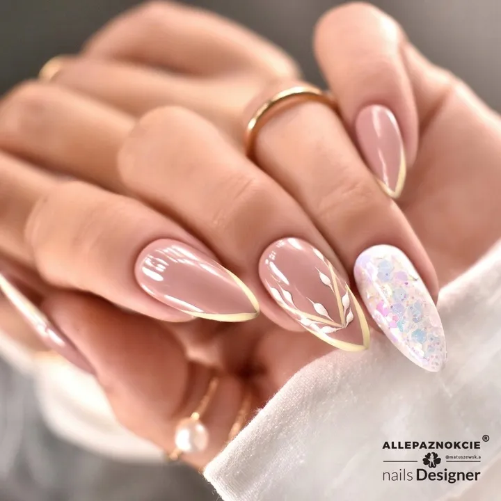zel-do-paznokci-budujacy-clear-creator-gel-50-ml