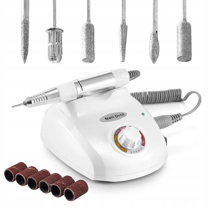 zestaw-do-stop-frezarka-miska-worki-3x-bionicare