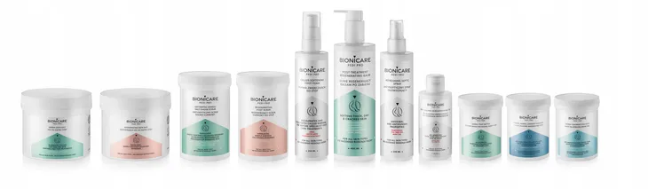bionicare-regenerujaca-sol-do-kapieli-stop-900g-stan-nowy-kod-producenta-5904474861196