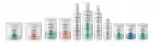bionicare-regenerujaca-sol-do-kapieli-stop-900g-stan-nowy-kod-producenta-5904474861196