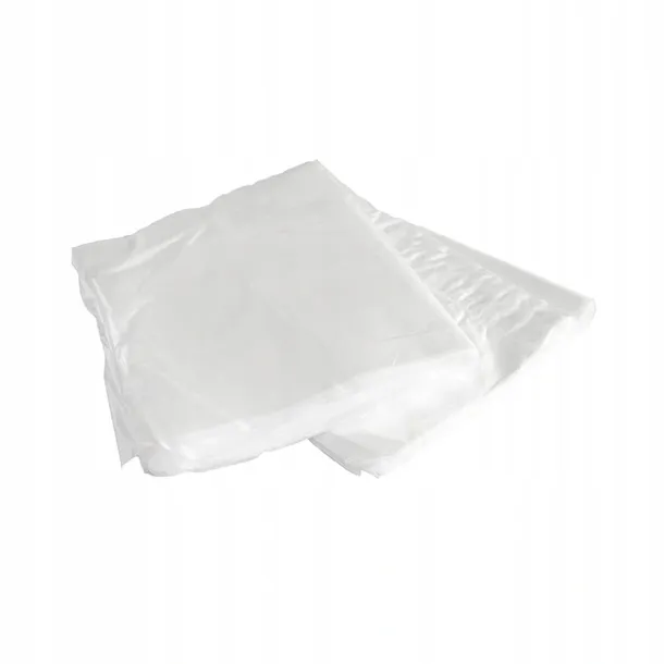 zestaw-do-stop-frezarka-miska-worki-3x-bionicare-kod-producenta-5904824215105-stan-nowy