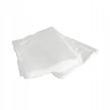 zestaw-do-stop-frezarka-miska-worki-3x-bionicare-kod-producenta-5904824215105-stan-nowy