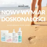 zestaw-do-stop-frezarka-miska-worki-3x-bionicare-kod-producenta-5904824215105-marka-inna-marka