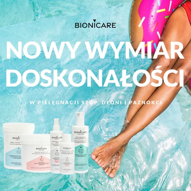 bionicare-regenerujaca-sol-do-kapieli-stop-900g-stan-nowy