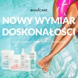 bionicare-regenerujaca-sol-do-kapieli-stop-900g-stan-nowy