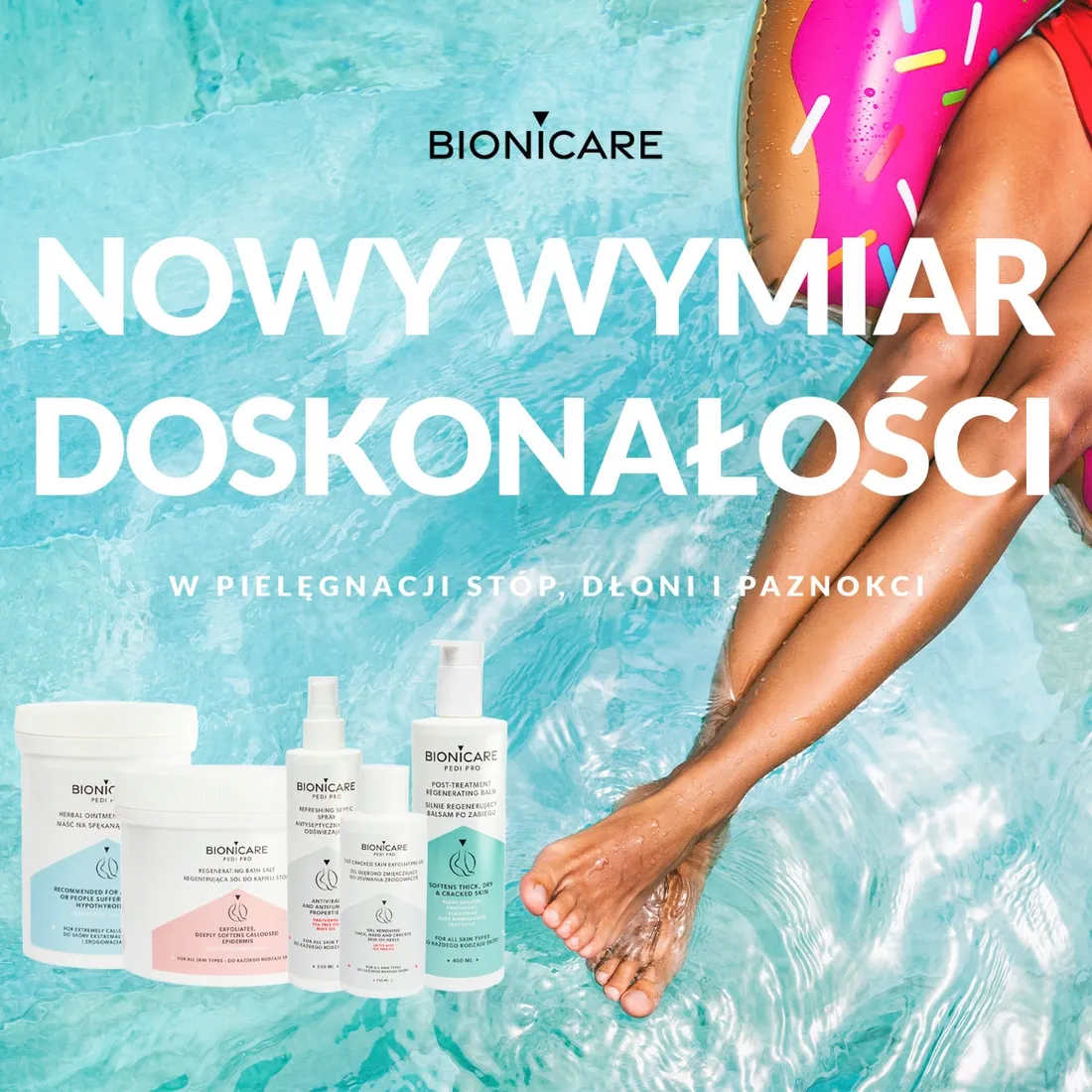 bionicare-regenerujaca-sol-do-kapieli-stop-900g-stan-nowy