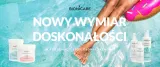 bionicare-regenerujaca-sol-do-kapieli-stop-900g-marka-inna-marka
