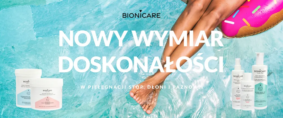bionicare-regenerujaca-sol-do-kapieli-stop-900g