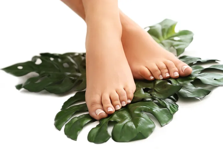 bionicare-regenerujaca-sol-do-kapieli-stop-900g-opakowanie-sloiczek