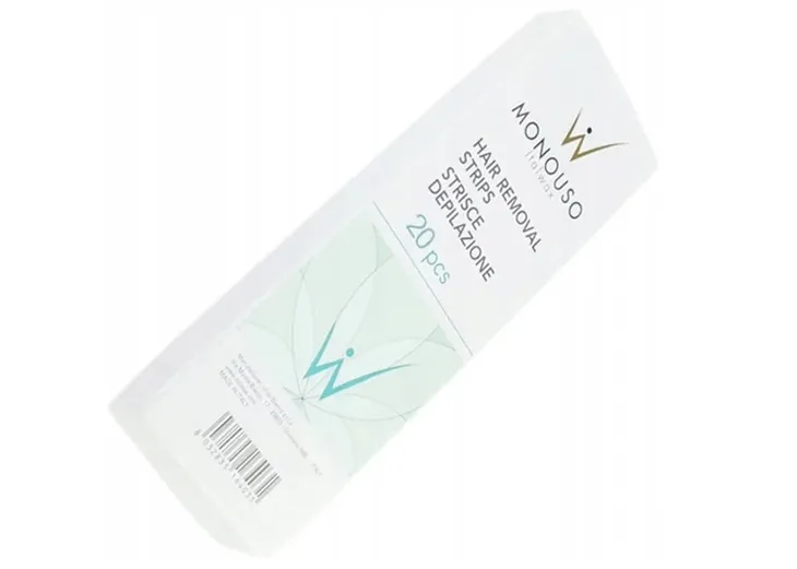 2-1-gratis-depilacja-woski-rolka-algae-paski-flex-marka-italwax