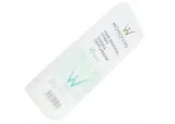 2-1-gratis-depilacja-woski-rolka-algae-paski-flex-marka-italwax
