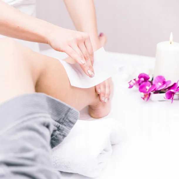2-1-gratis-depilacja-woski-rolka-algae-paski-flex-marka-italwax-stan-nowy