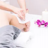 2-1-gratis-depilacja-woski-rolka-algae-paski-flex-marka-italwax-stan-nowy