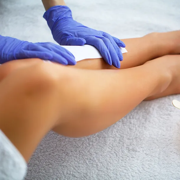 2-1-gratis-depilacja-woski-rolka-algae-paski-flex-marka-italwax