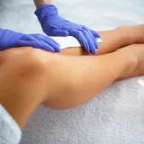2-1-gratis-depilacja-woski-rolka-algae-paski-flex-marka-italwax