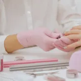 polerka-kostka-mini-blok-do-paznokci-buffer-material-papierowy