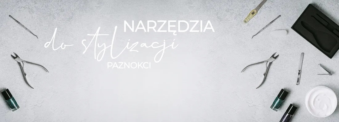 polerka-kostka-mini-blok-do-paznokci-buffer