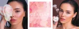 claresa-blyszczyk-do-ust-sugarpowder-blyszczyk-04-rodzaj-w-plynie