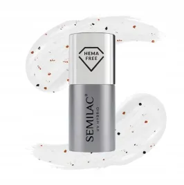 semilac-top-no-wipe-blinking-t24-7ml-terazzo