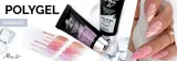 molly-lac-poly-gel-akrylozel-bean-paste-30-ml-marka-molly-lac-kolor-dominujacy-rozowy