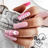 molly-lac-poly-gel-akrylozel-bean-paste-30-ml-stan-nowy-kolor-dominujacy-rozowy