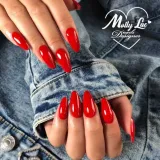 molly-lac-poly-gel-akrylozel-bean-paste-30-ml-stan-nowy-rodzaj-podkladowe-budujace