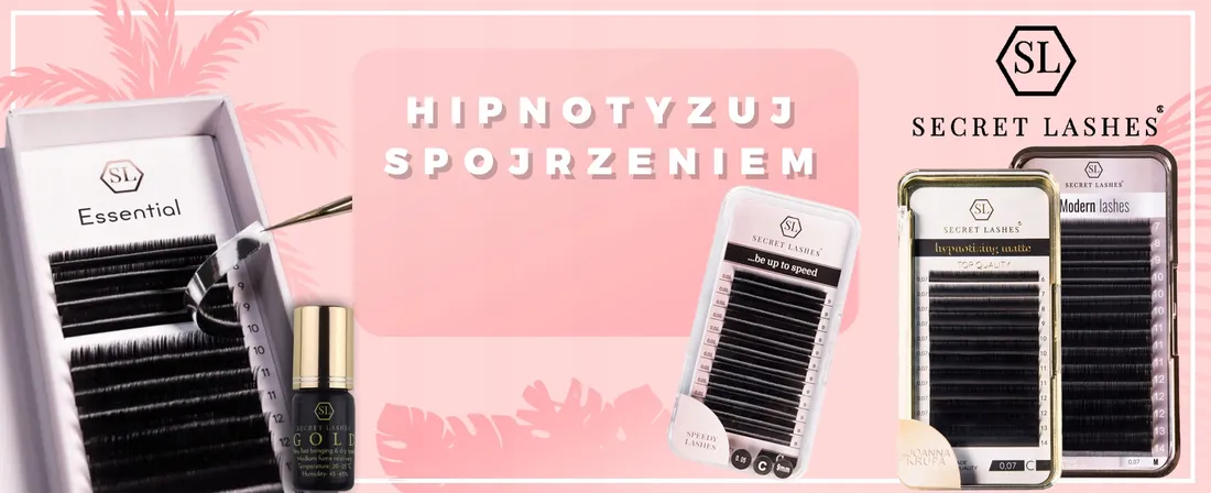 secret-lashes-ruby-3g-klej-do-przedluzania-rzes