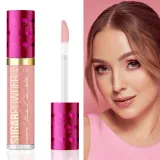 claresa-blyszczyk-do-ust-sugarpowder-blyszczyk-03